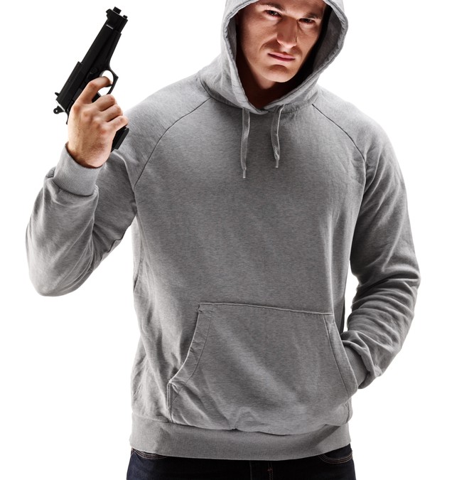 Preparing Your Employees for an Active Shooter in the Workplace
